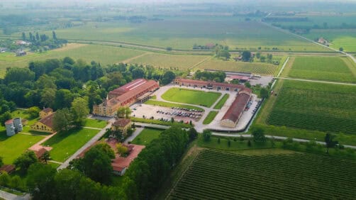 BigRock Campus