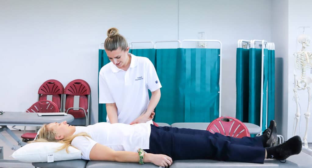 24 Physio Lesson Tim (48) 2