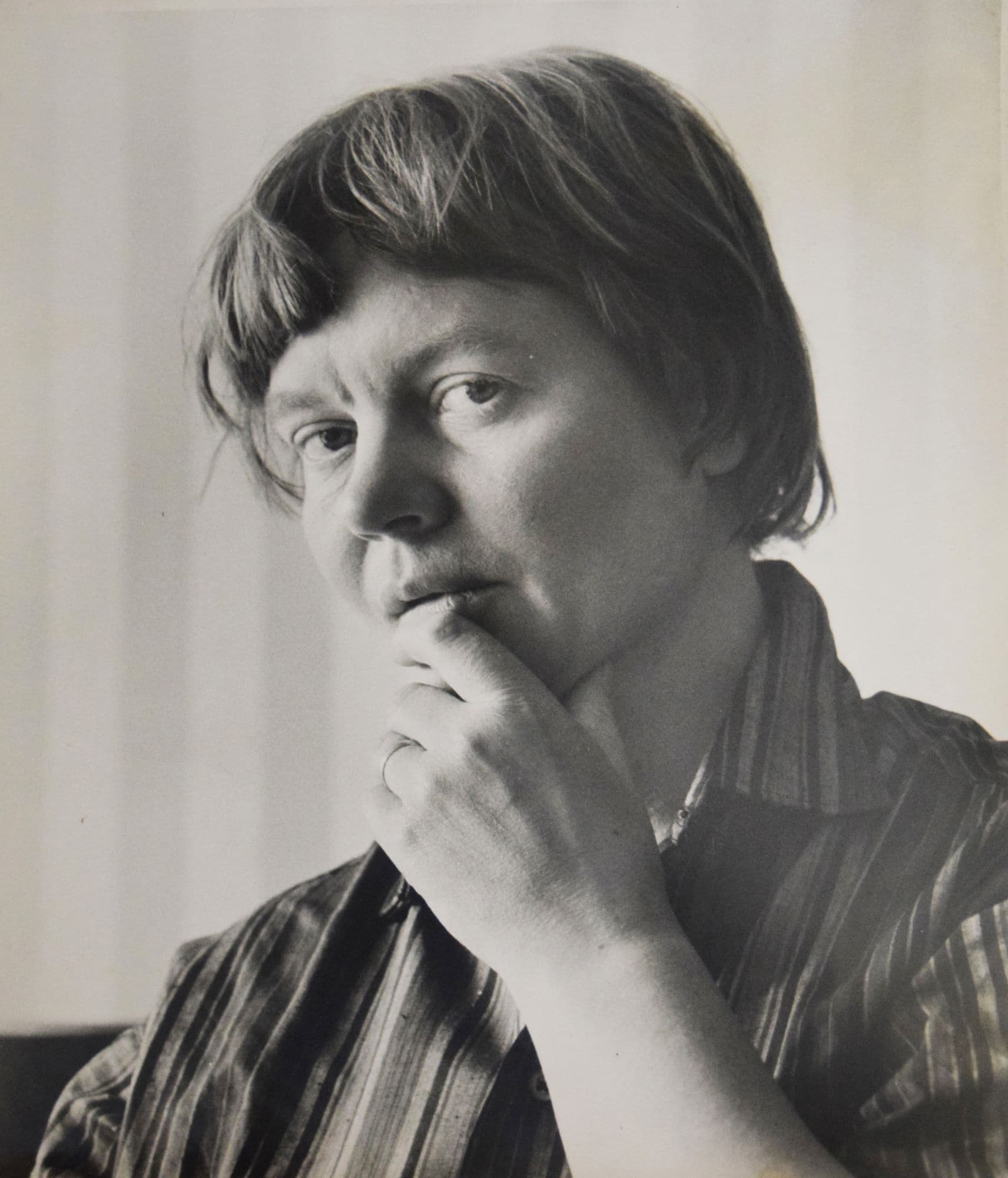【中古】 Iris Murdoch/LIVERPOOL UNIV PR/Anne Rowe Iris Murdoch - Anne Rowe - Google Books