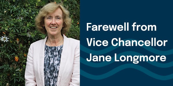 Jane Longmore-farewell