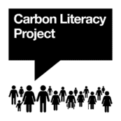 Carbon Literacy Project Logo