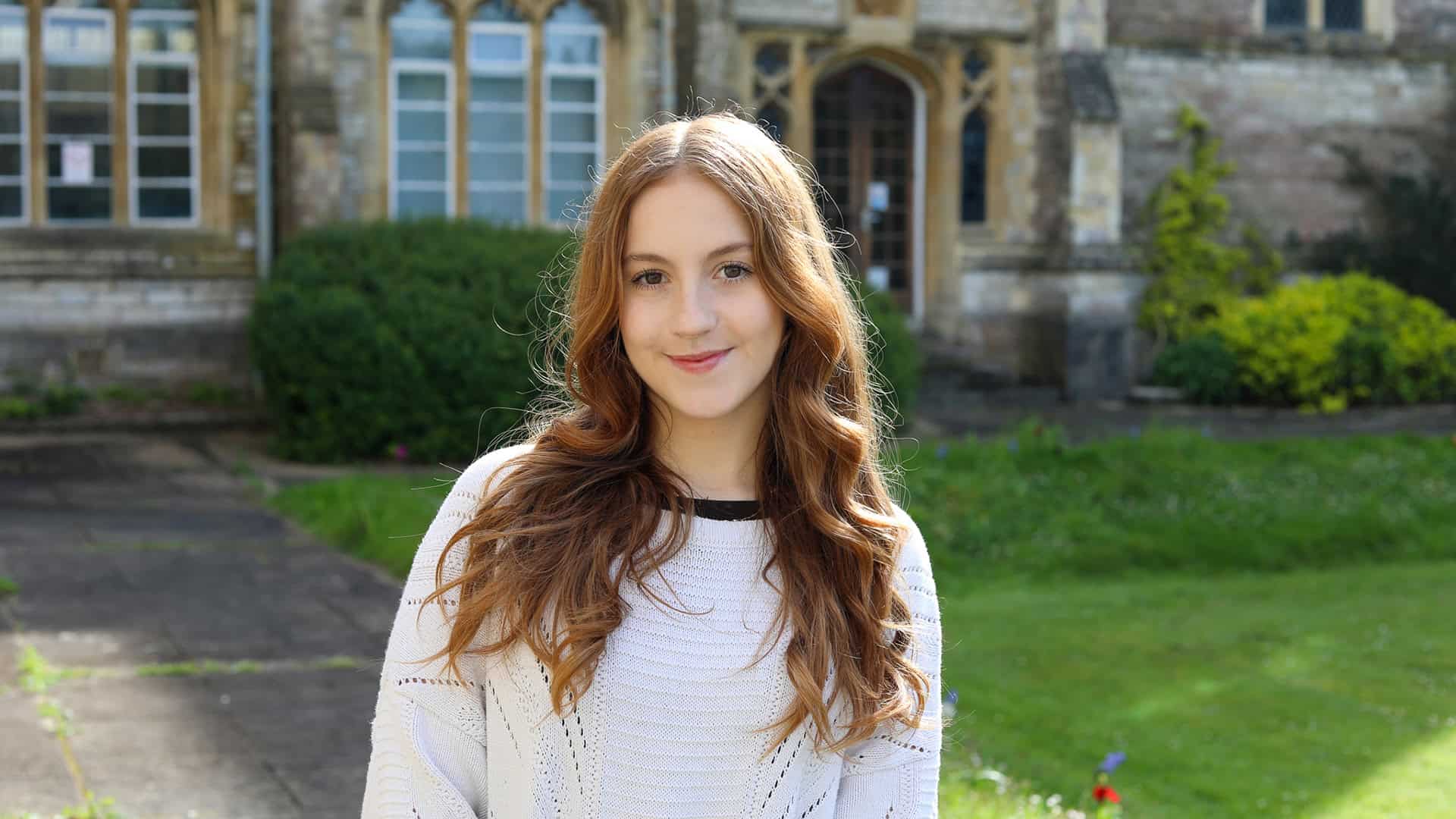 24 Ella