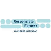 Responsible Futures Accredited Institution