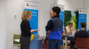 23 Summer Open Day (85)