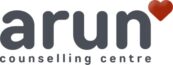 25 Arun Counselling Centre Logo