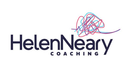 Helen Neary Coaching