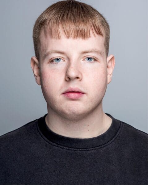 Richard Tolman