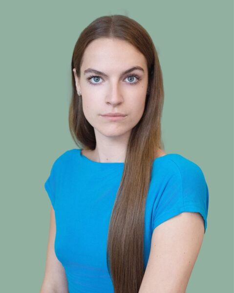Tilleri Duffy-Griffiths