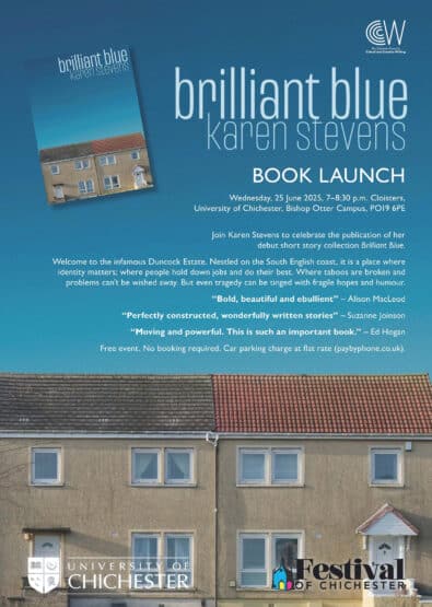Brilliant Blue Book Launch Brilliant Blue Book Launch