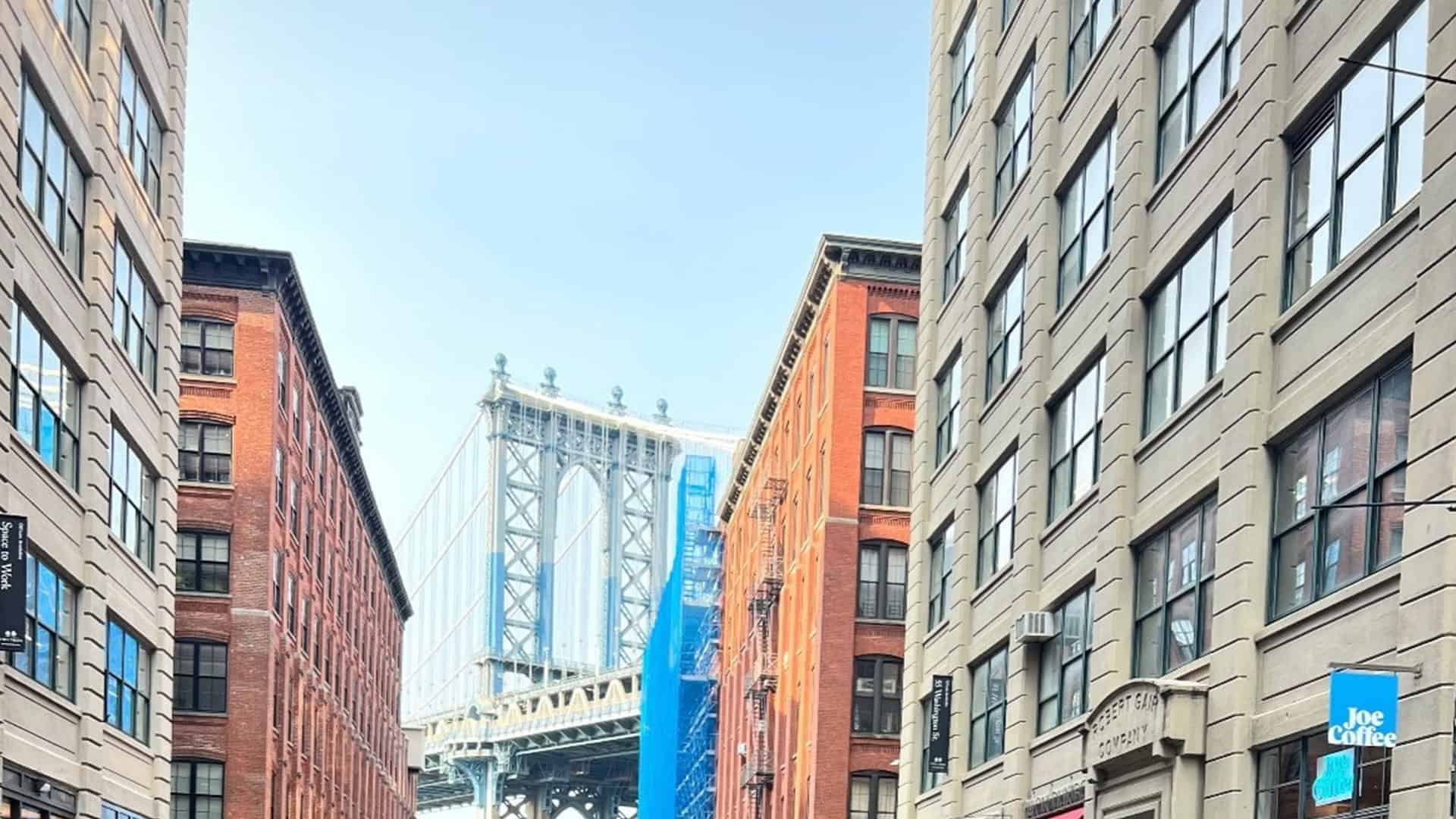 25 Study Abroad 5 USA landscape