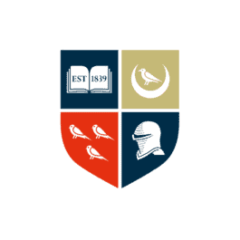 Shield Full Colour Square
