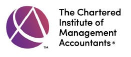 CIMA Logo