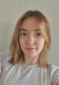 University of Chichester Researchers Improve Domestic Abuse Risk Assessment Tools