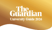 Website Accolades Guardian 26