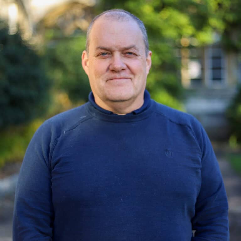 22 Sport Mike Lauder 1