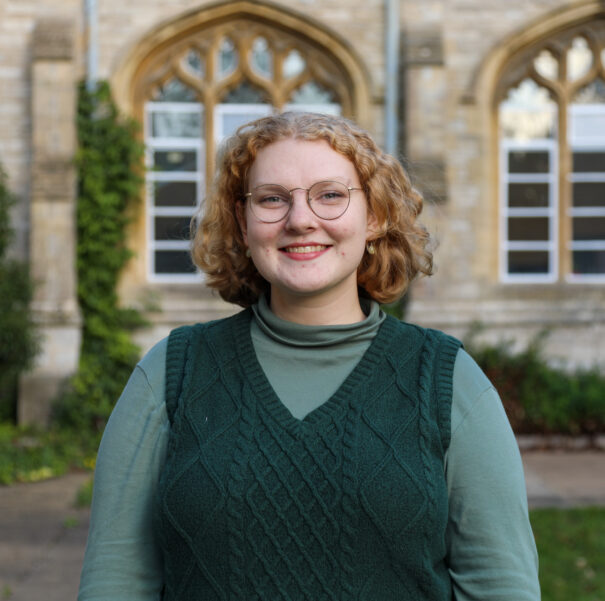 25 Mary Gilcrest Health Event 38