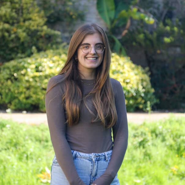 25 Mary Gilcrest Health Event 39 25 Mary Gilcrest Health Event 39