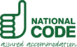 National Code Be Assured
