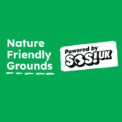 Nature Friendly Grounds