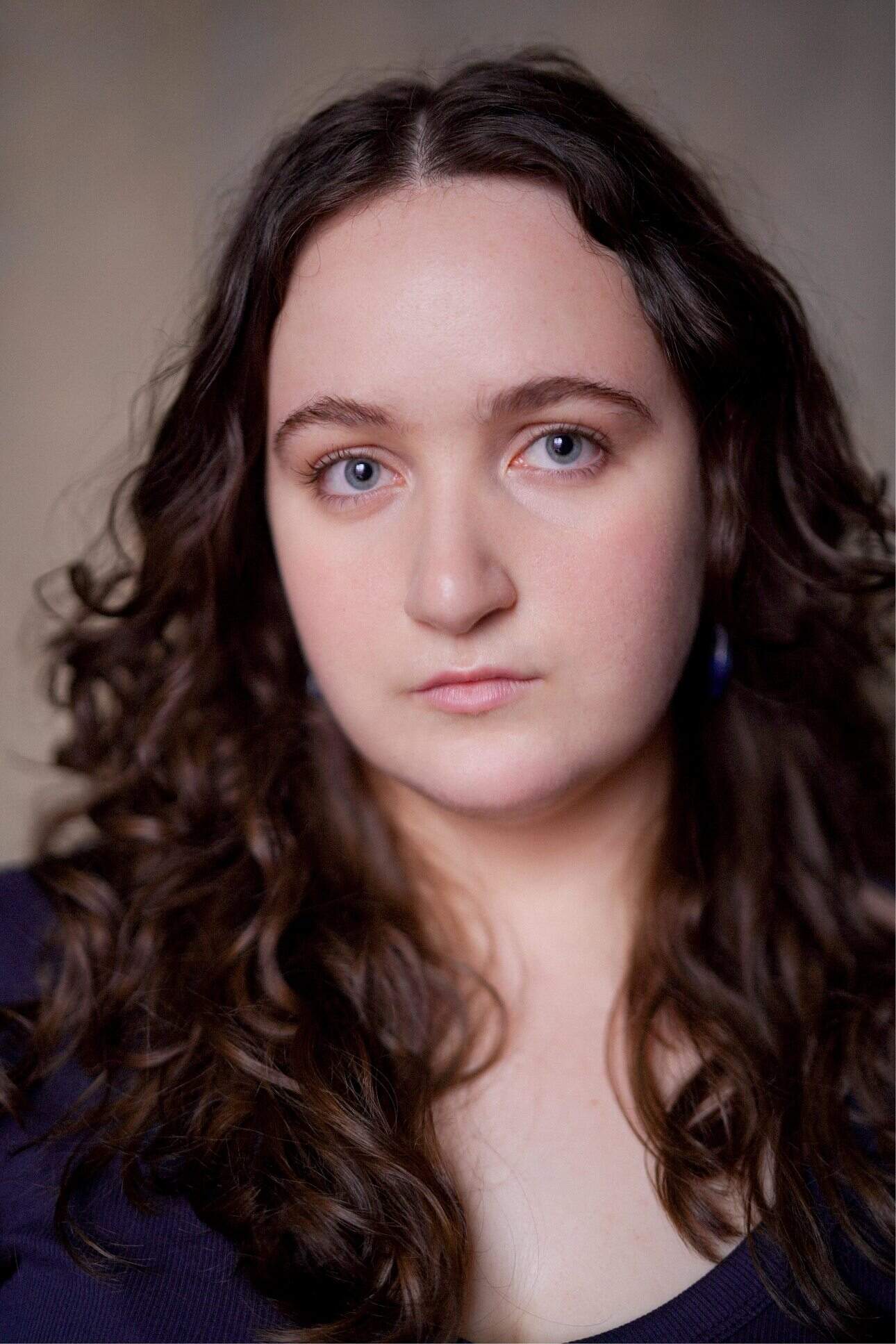 © Dave Buttle Photography