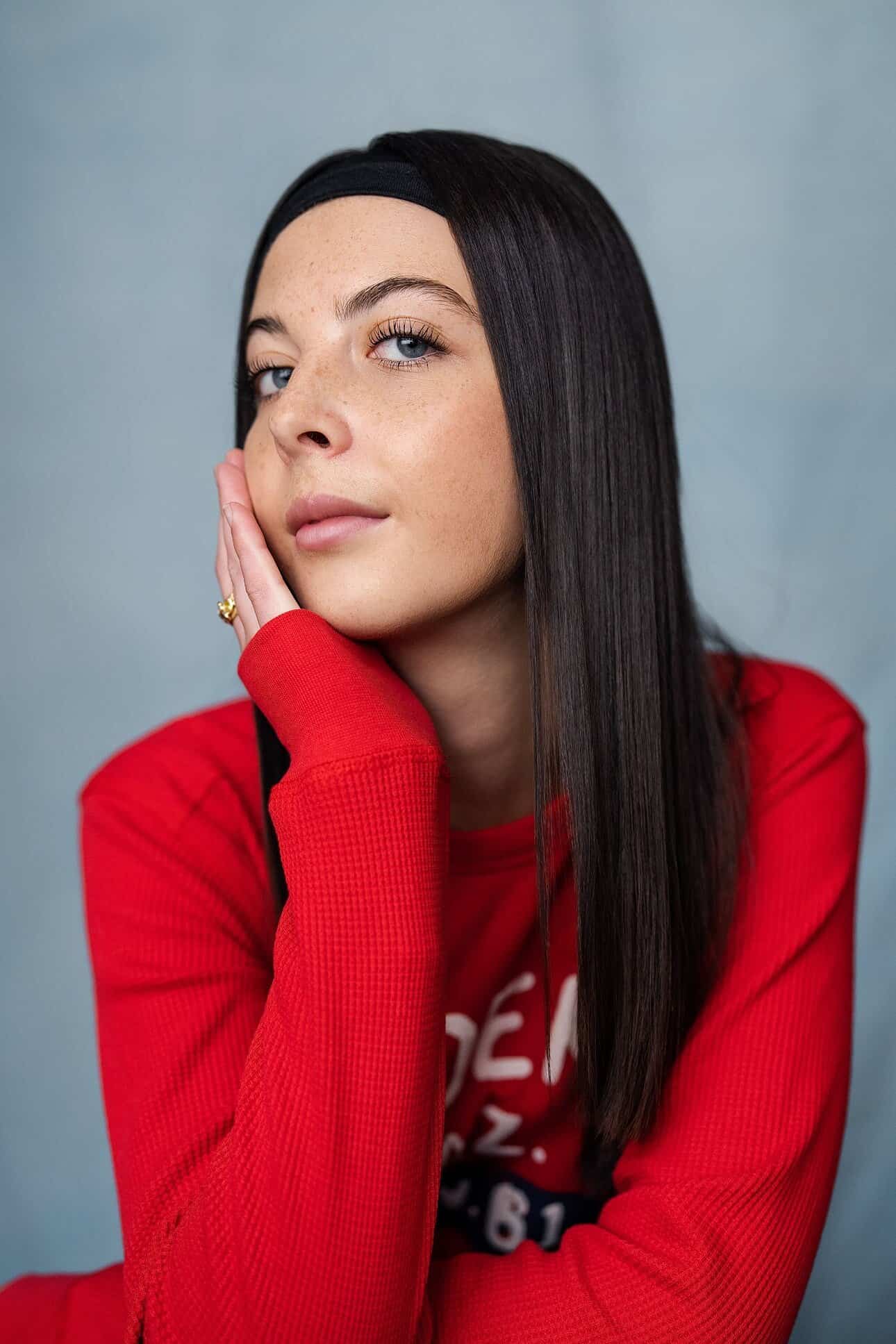 © yellowbellyphoto London