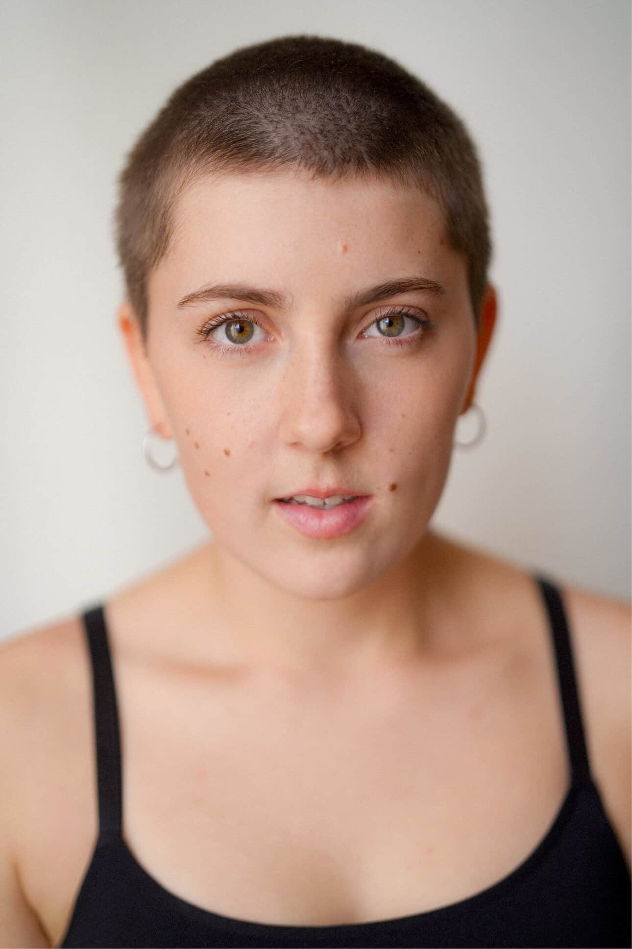 © Dave Buttle Photography