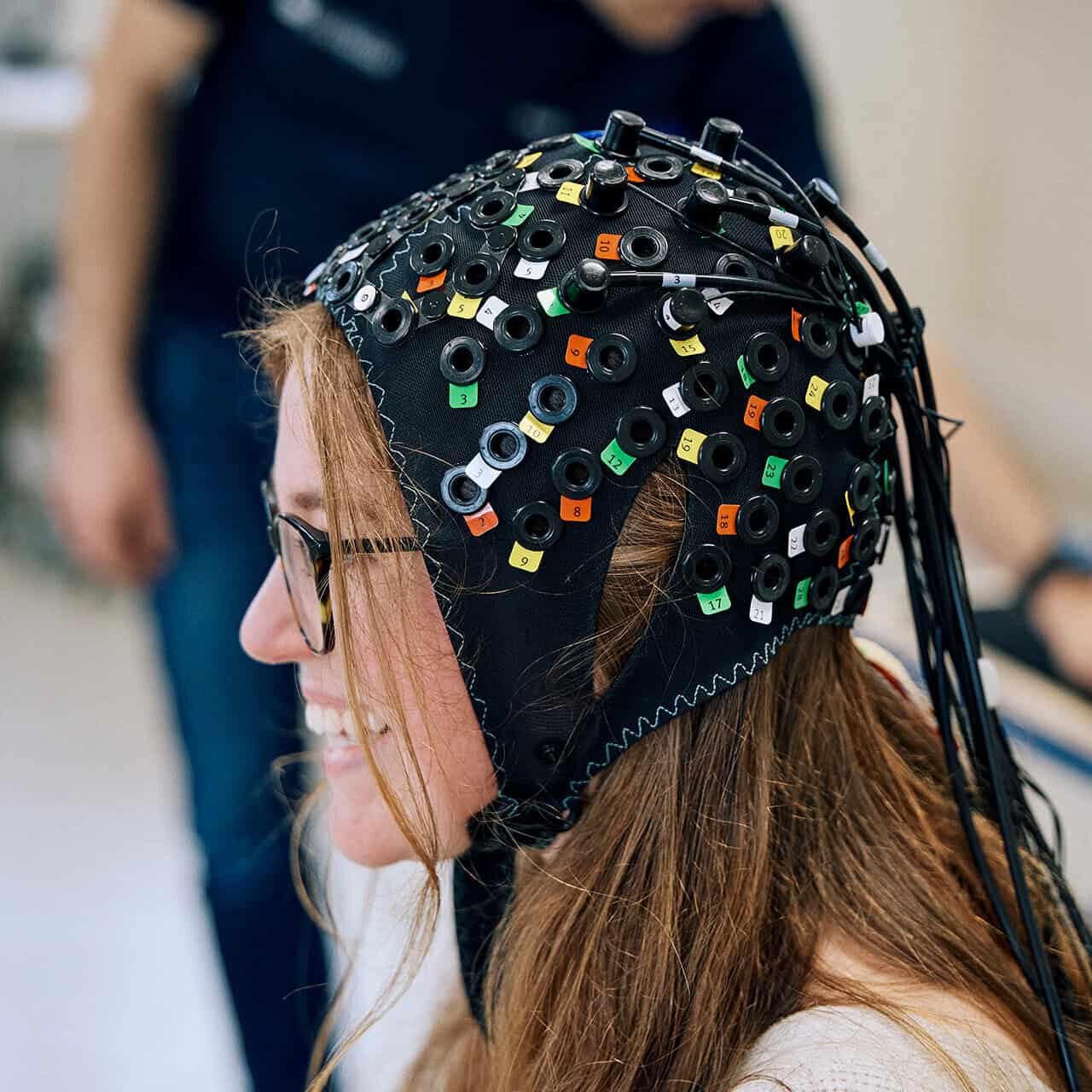 24 Psychology Facilities Use (82)