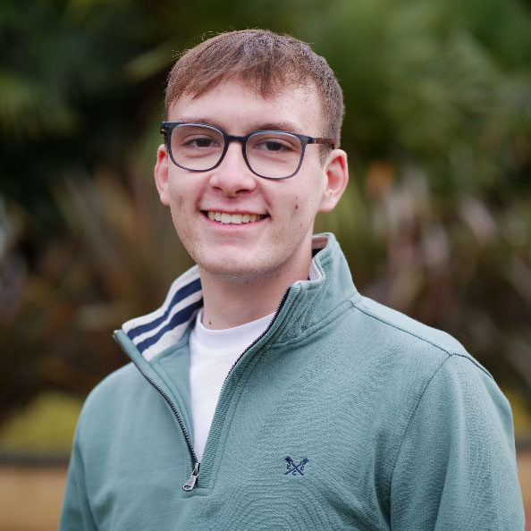 Legal Futures Testimonial