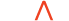 UCAS logo