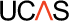 UCAS logo