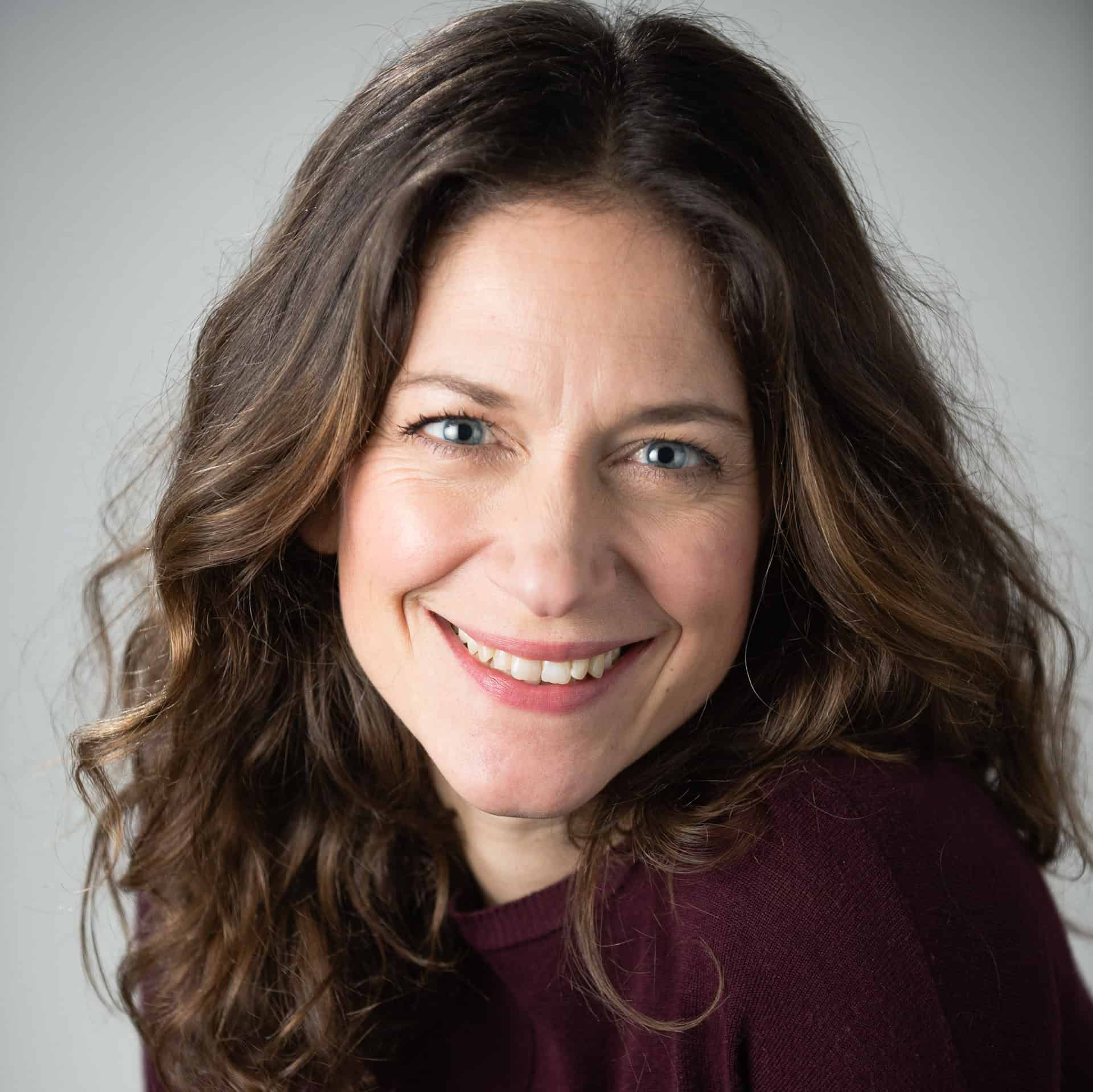 Meredith Braun