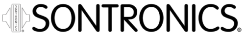 Sontronics logo