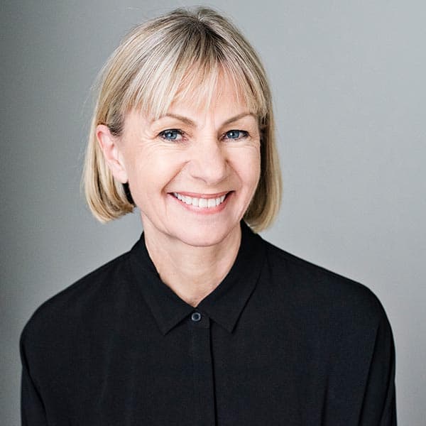 Kate Mosse