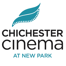New Park Cinema