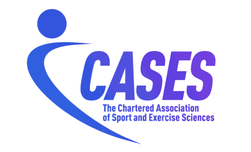 CASES Master Logo