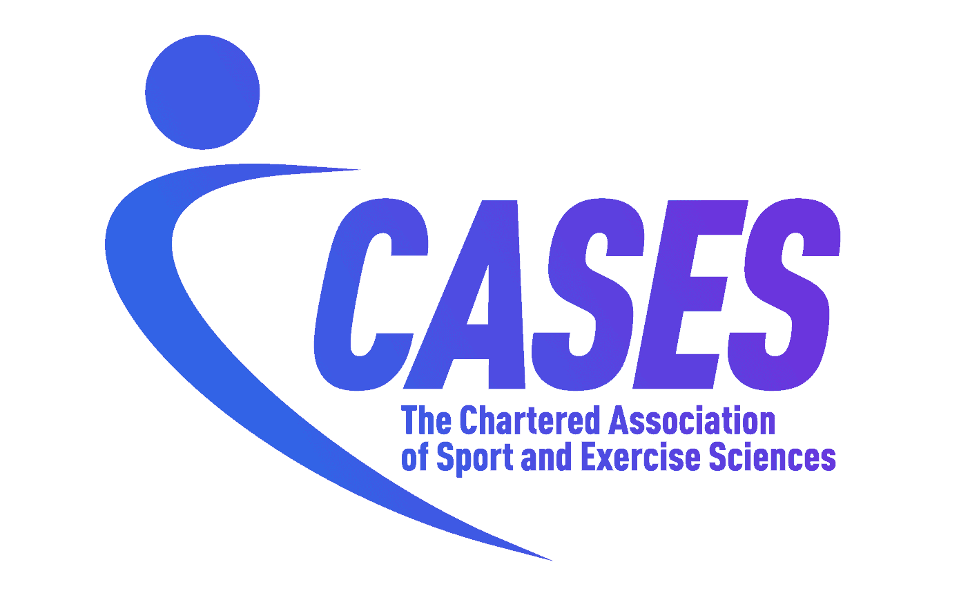 CASES Master Logo