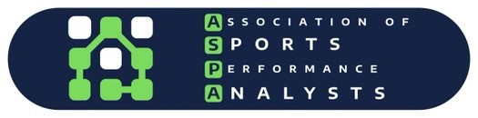 ASPA Logo