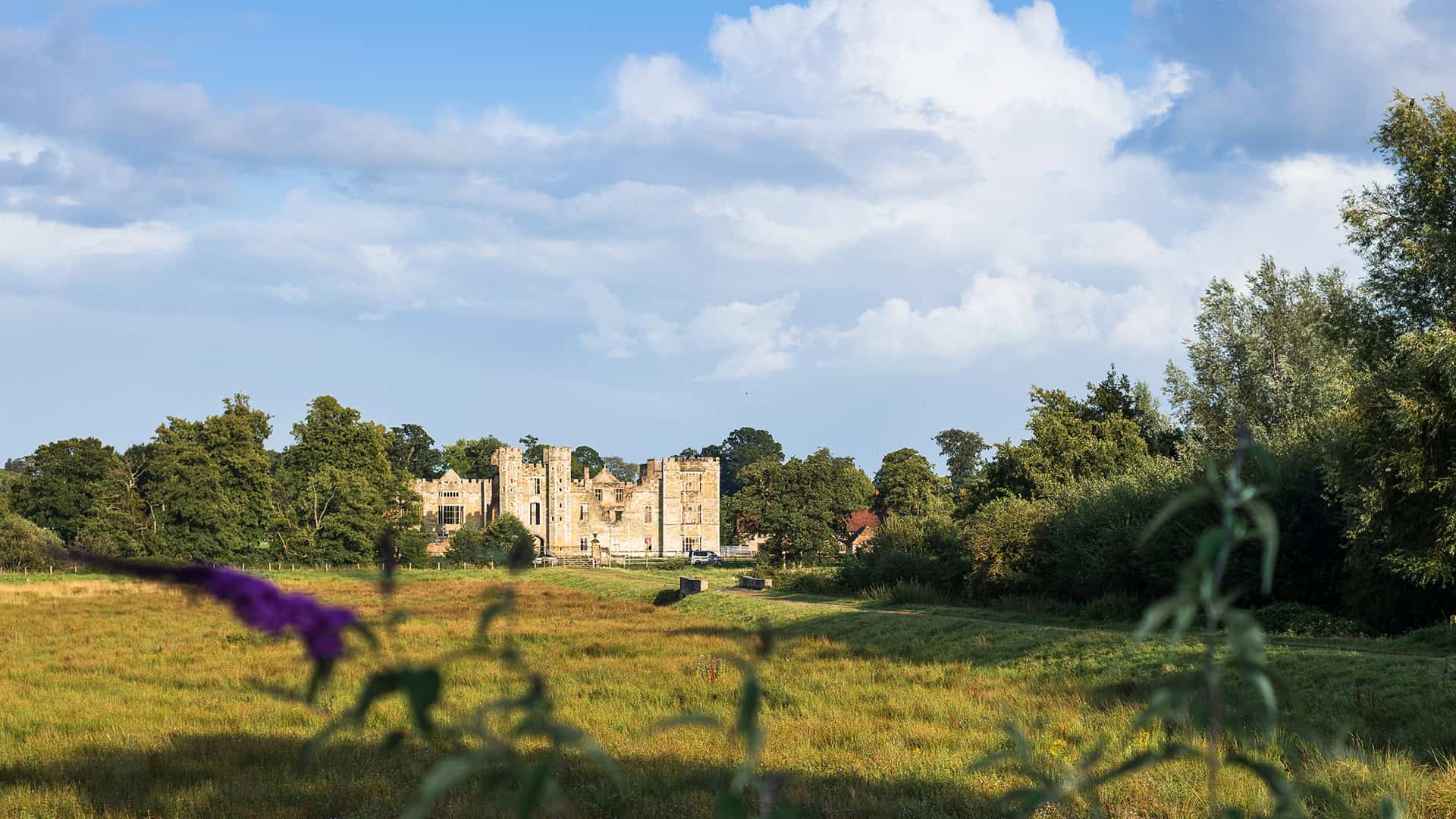 Midhurst