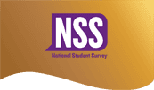 Award Image