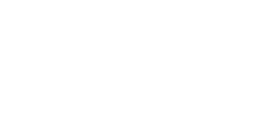 Guardian University Guide Logo 2026