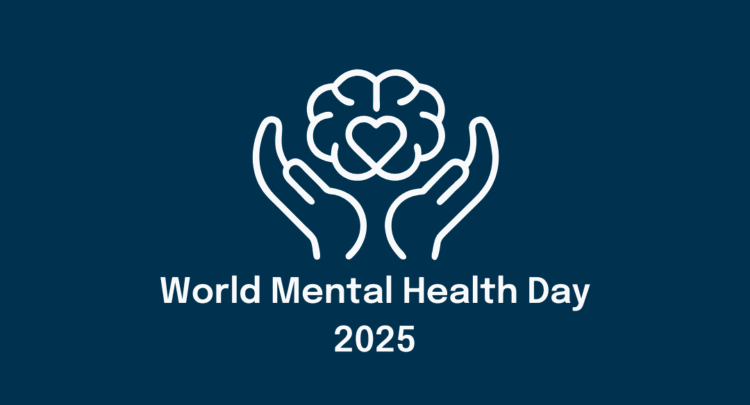 Top Tips for Looking After Your Mental Health at University ...
