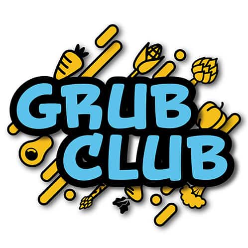 Grub Club
