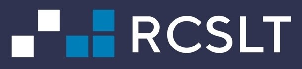 RCSLT Logo
