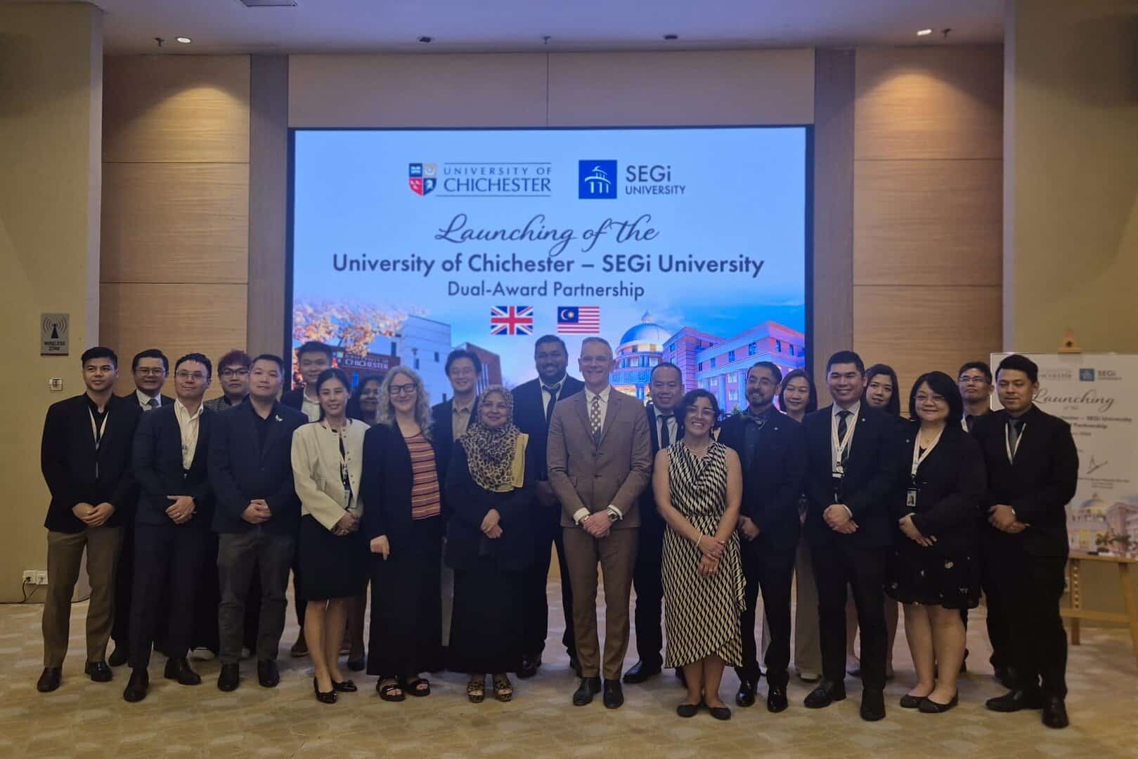 26-Malaysia-visit-SEGi-group-shots-5-1