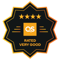 QS Stars