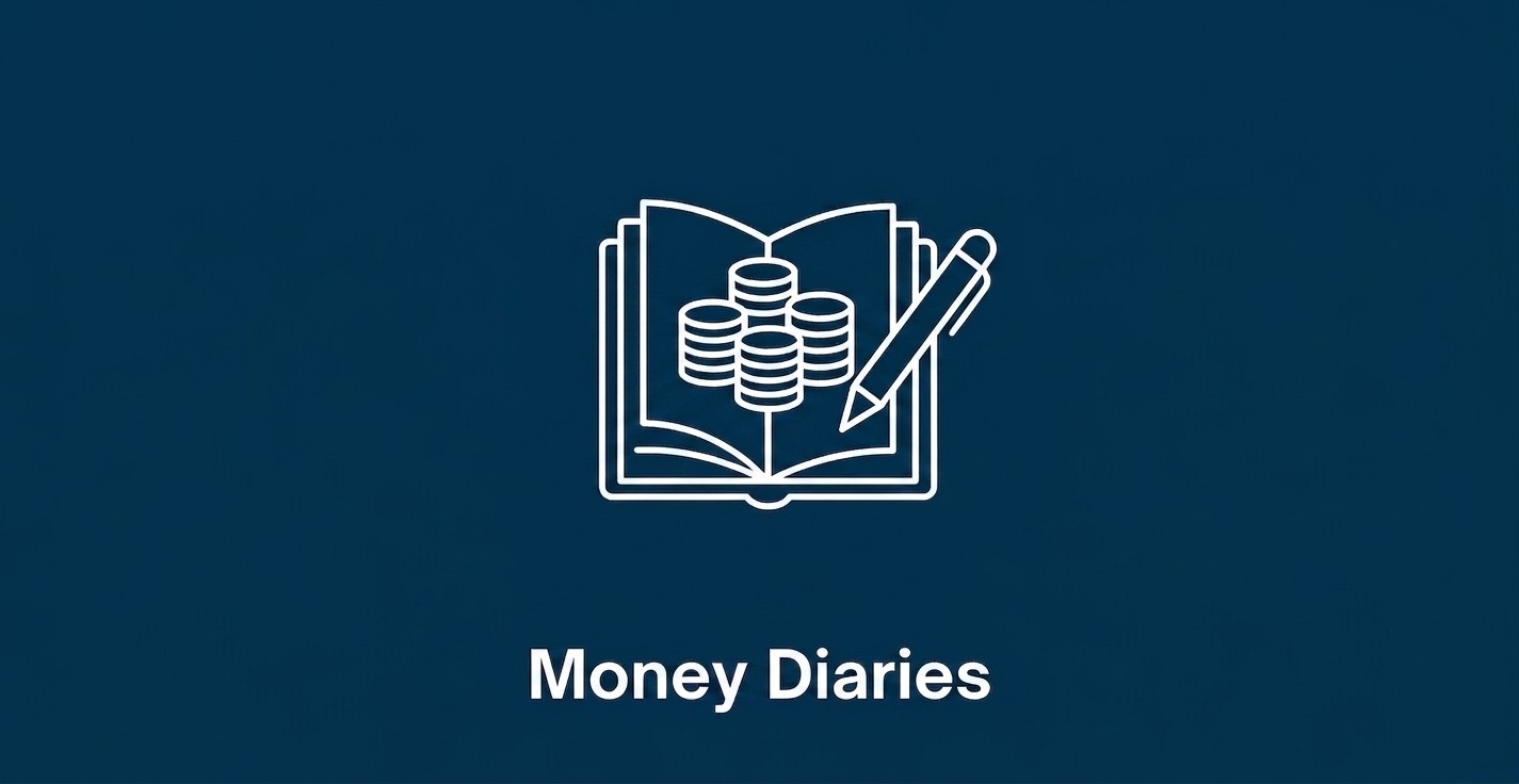 Money Diaries